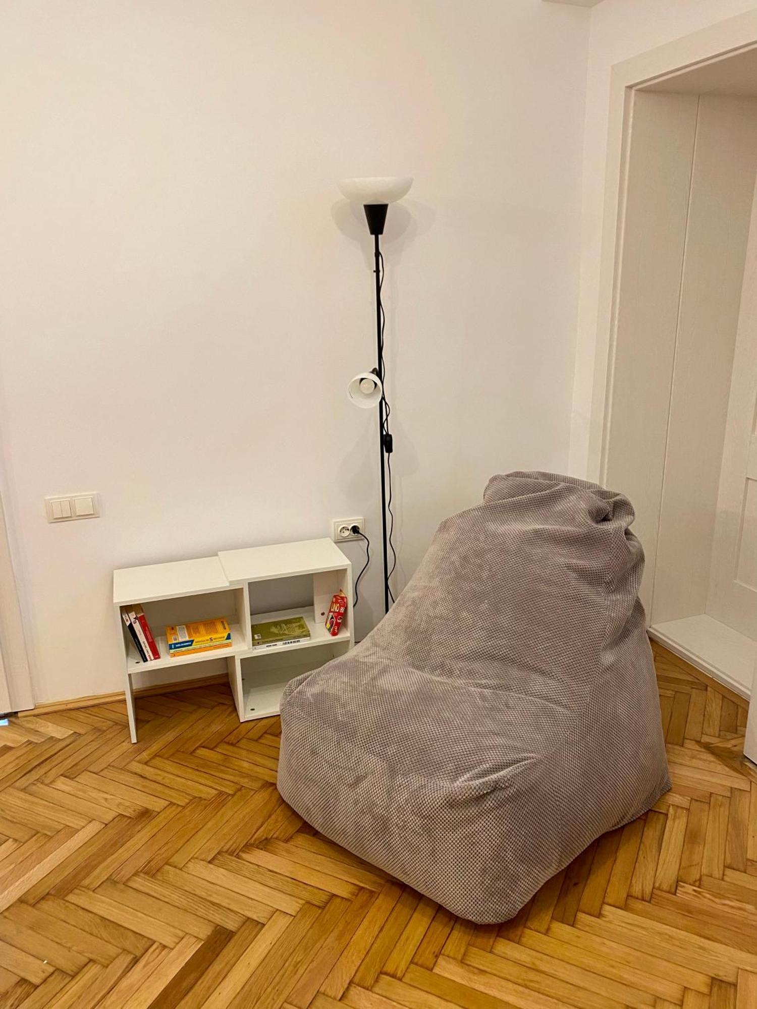 Deluxe Apartment #Casamihai Free Parking Braşov Buitenkant foto