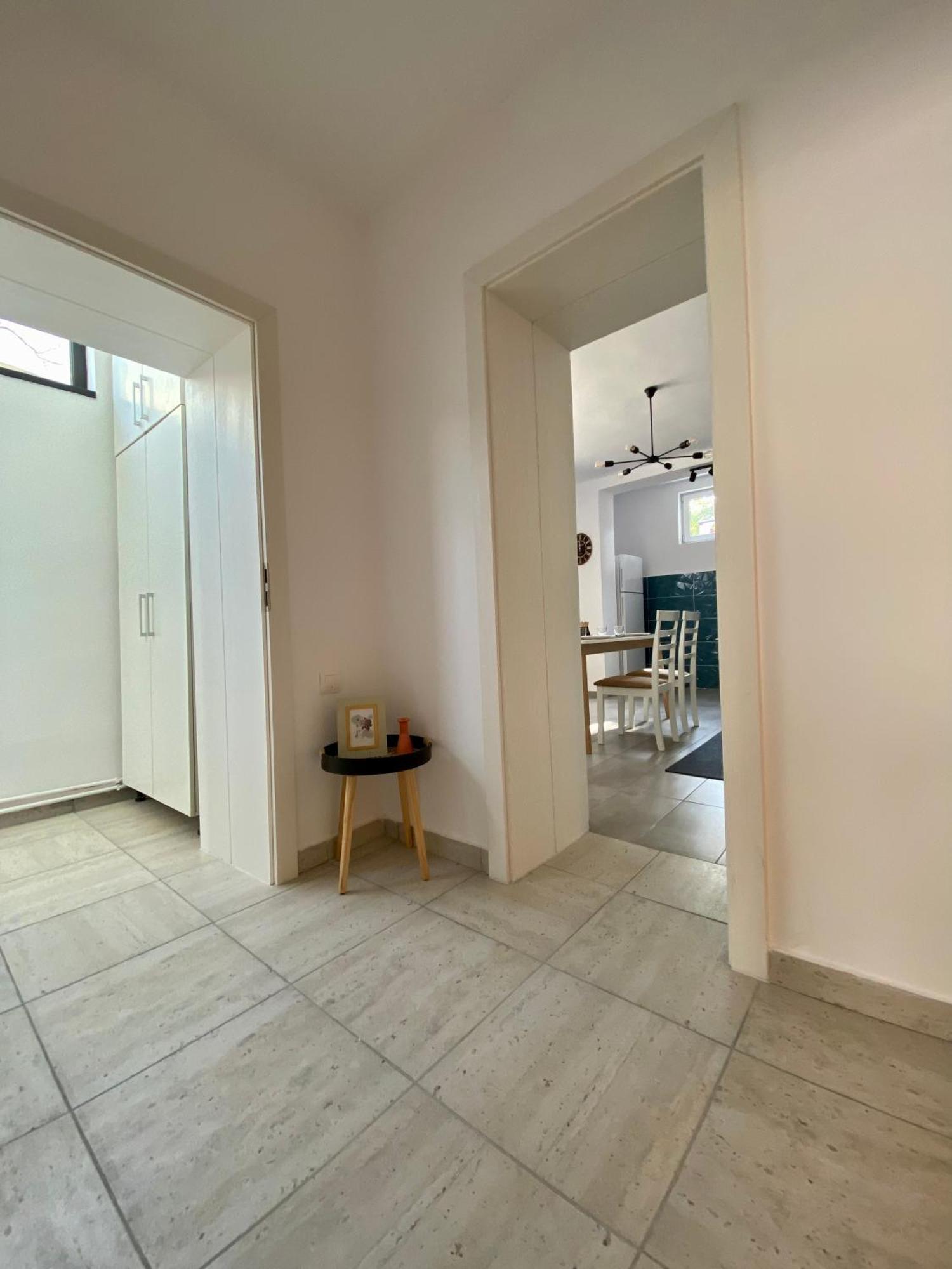 Deluxe Apartment #Casamihai Free Parking Braşov Buitenkant foto