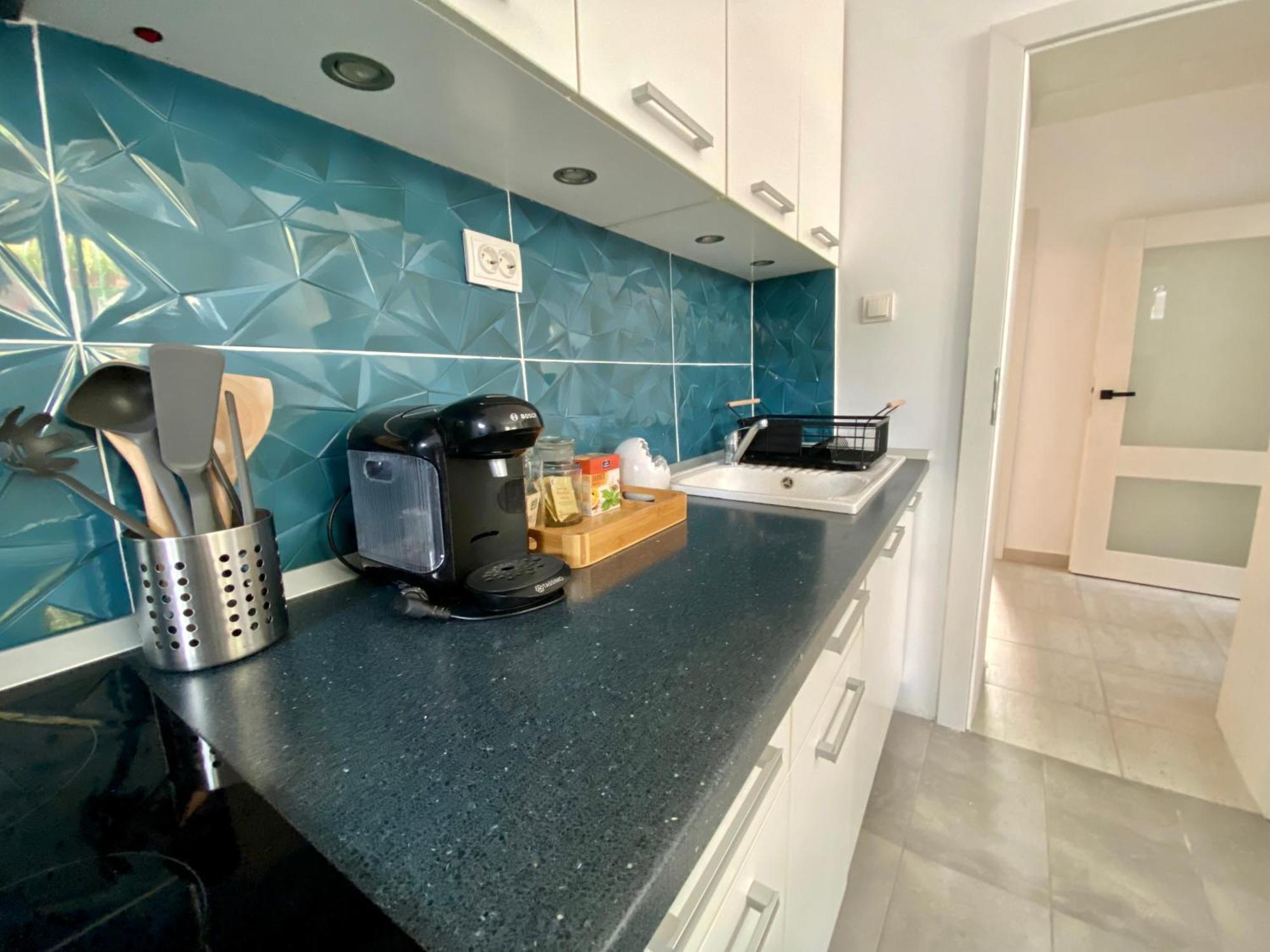 Deluxe Apartment #Casamihai Free Parking Braşov Buitenkant foto