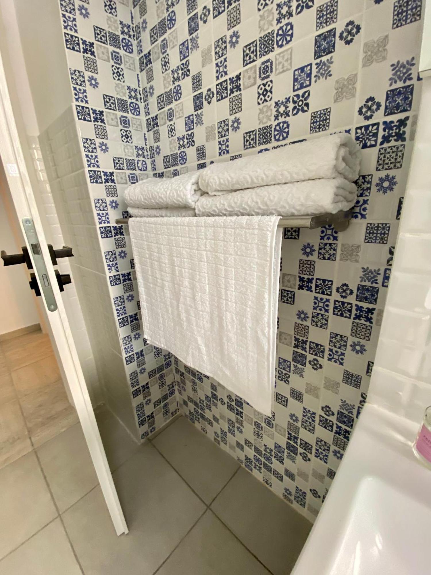 Deluxe Apartment #Casamihai Free Parking Braşov Buitenkant foto