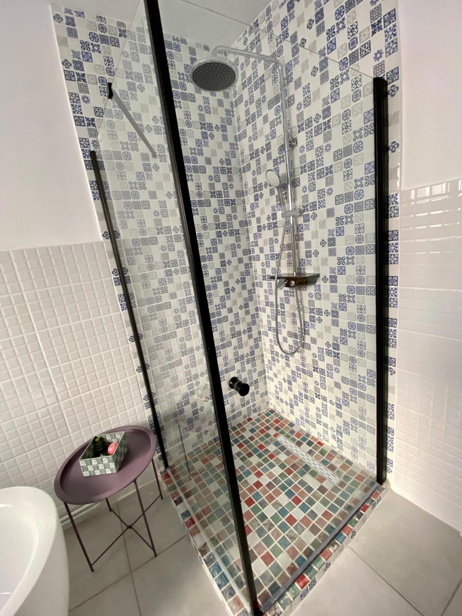Deluxe Apartment #Casamihai Free Parking Braşov Buitenkant foto